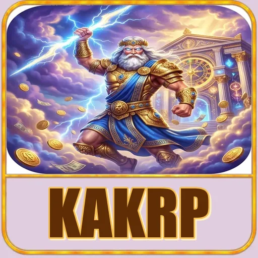 Struktur File APK Android