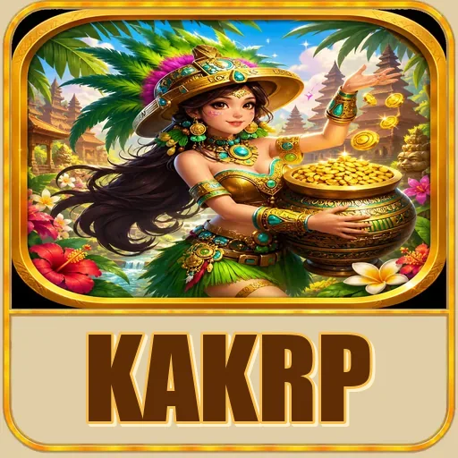 Persyaratan Sistem Android