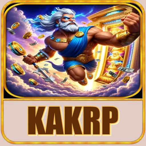 Grafik Performa kakrp APK pada Berbagai Kategori Perangkat