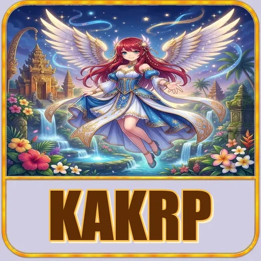 Keamanan kakrp