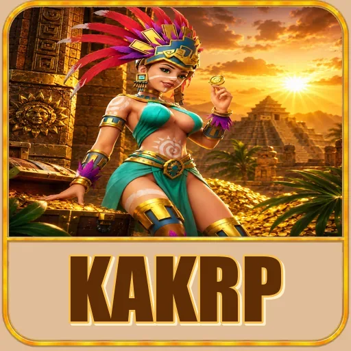 Performa kakrp