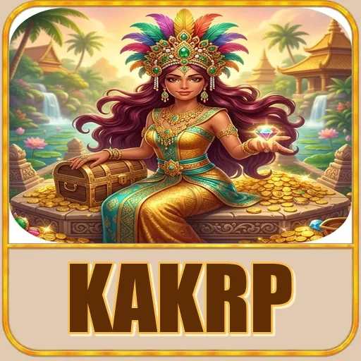 Troubleshooting kakrp