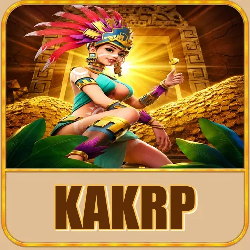 Download APK Process